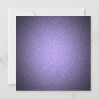 Colorized Shaded Background - Purple