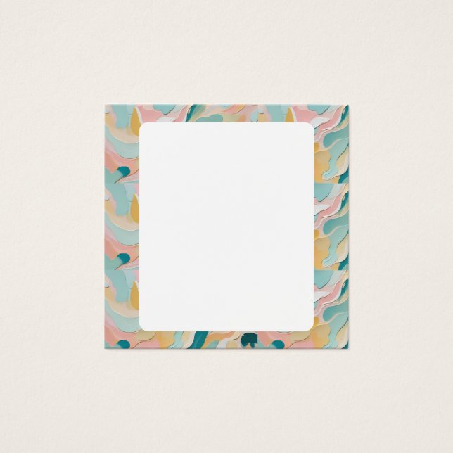 Colors Art 5-1-1 (Front)