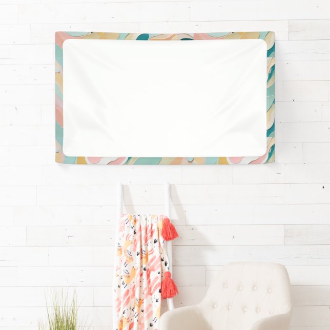 Colors Art 5-1-1 Banner (Insitu)