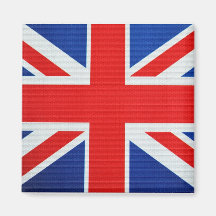 COLORS OF ENGLAND