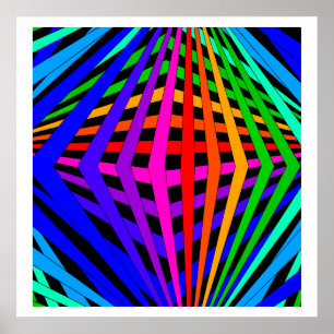 Colors Poster 3