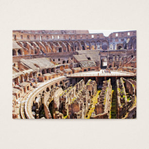 colosseum