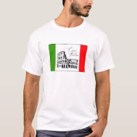 *~* Colosseum Rome Roma Italian Italy