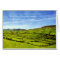 Colossians 1:16 Landscape from Ireland