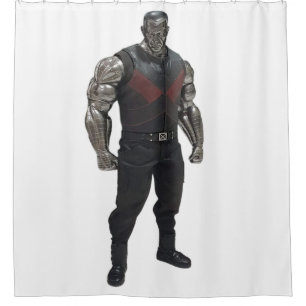 Colossus