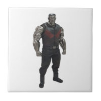 colossus