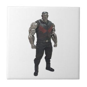 colossus tile