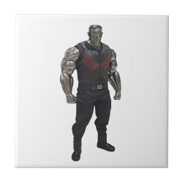 colossus tile (Front)