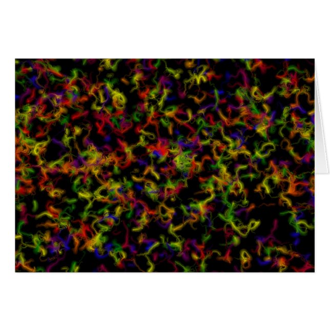 Colour (Devant horizontal)