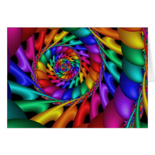 Colour 11
