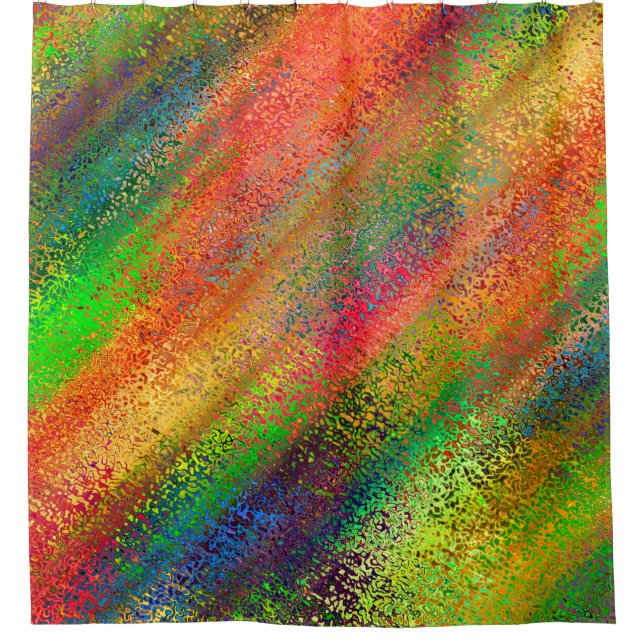 Colour abstract background textures (Front)
