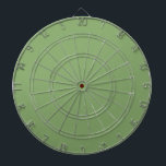 colour asparagus dartboard<br><div class="desc">colour asparagus 87A96B</div>