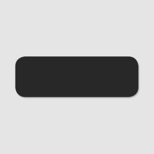 Colour Best personalize TextLogo Name Tags
