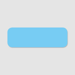 Colour Best personalize TextLogo Name Tags
