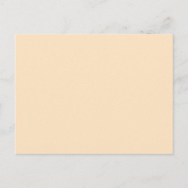 colour bisque postcard (Front)