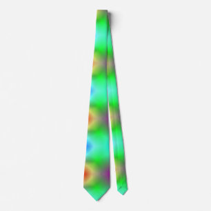 Colour Blend 3 Tie