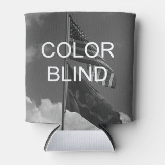 Colour Blind Greyscale Flags Can Cooler