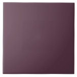 Colour Block - Lavender Tile<br><div class="desc">Solid colour block for Green Theme tiles</div>