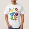 Colour Bugs T-Shirt
