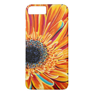 Colour Bursts II iPhone 8 Plus/7 Plus Case