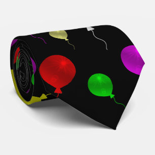 colour, celebration, fun, holiday, party, balloon, tie