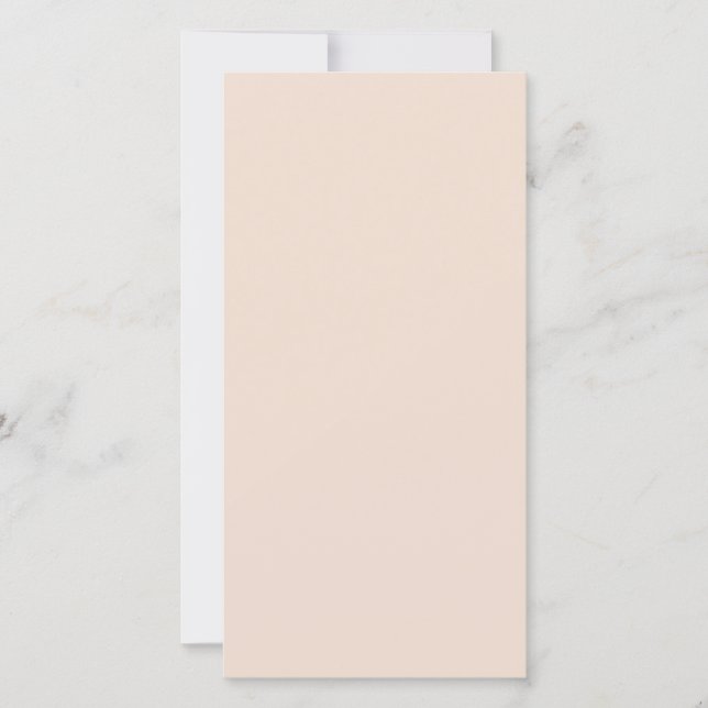 colour champagne pink (Front)