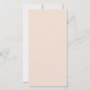 colour champagne pink