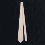 colour champagne pink tie<br><div class="desc">colour champagne pink F1DDCF</div>
