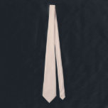 colour champagne pink tie<br><div class="desc">colour champagne pink F1DDCF</div>