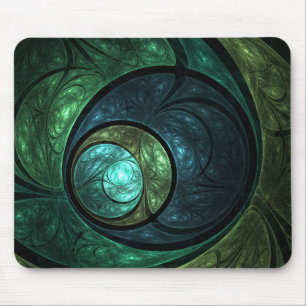 Colour Conception Mousepad