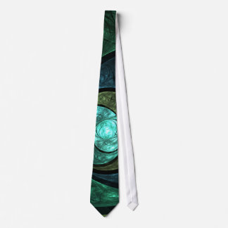 Colour Conception Tie