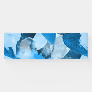 Colour crash 6 banner