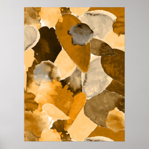 Colour crash 8 poster