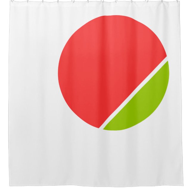 colour crush circles (Front)