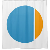 colour crush circles