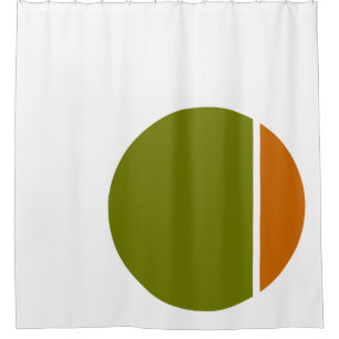 colour crush circles