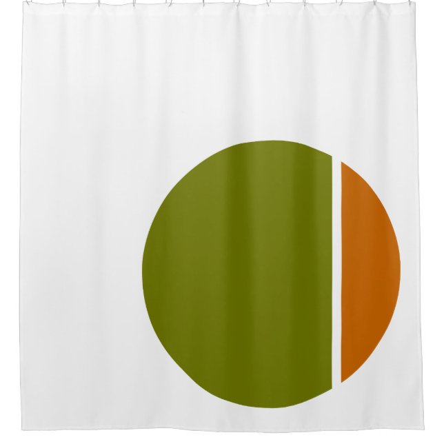 colour crush circles (Front)