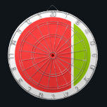 colour crush circles dartboard<br><div class="desc">asyrum . maydaze</div>