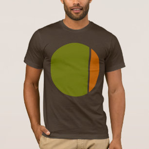 colour crush circles T-Shirt