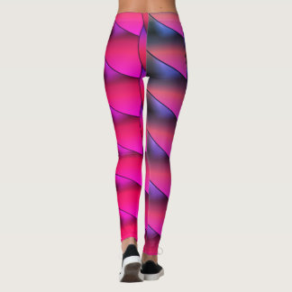 colour, cute, colourful, colours, trendy leggings