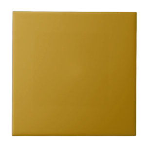 colour dark goldenrod tile