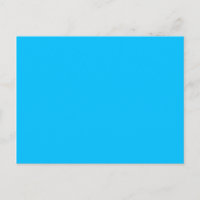 colour deep sky blue