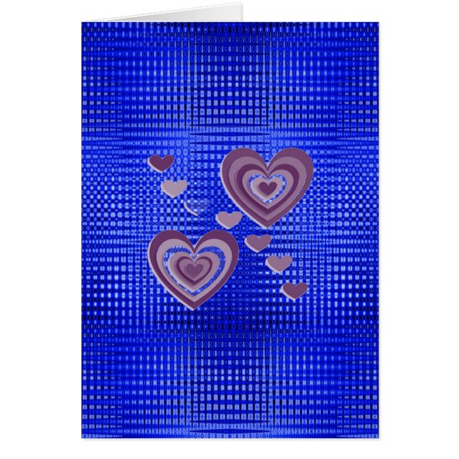 Colour Diffusion (Front)