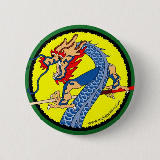 Colour Dragon Button
