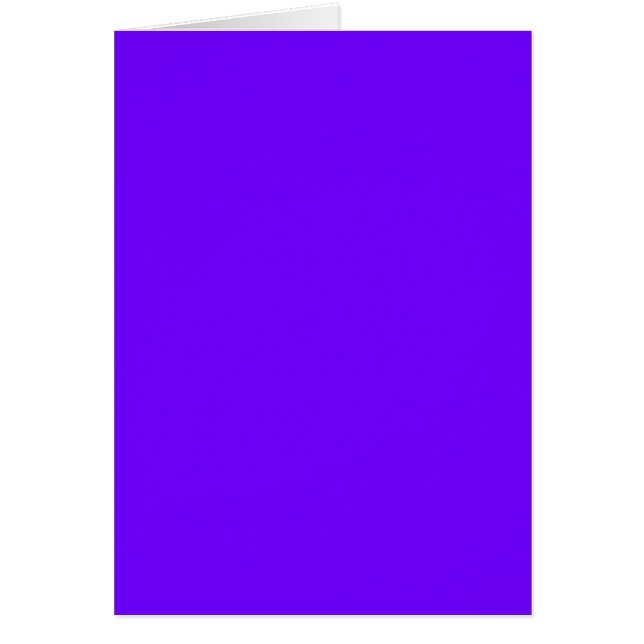 colour electric indigo (Front)