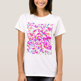 Colour explosion T-Shirt