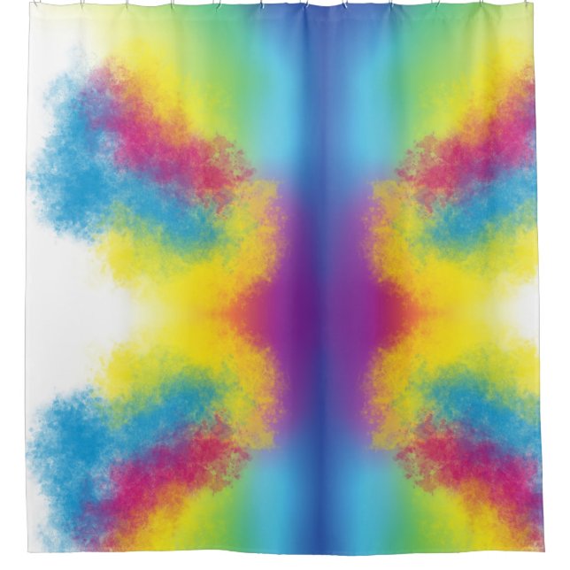 colour flash (Front)