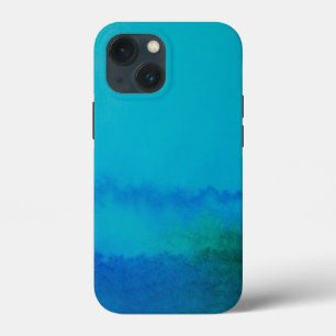Colour Gradient iPhone 13 Mini Case