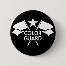 Colour Guard