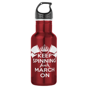 Colour Guard 532 Ml Water Bottle